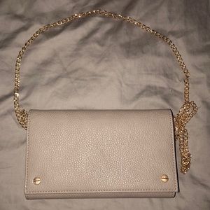 Wallet purse